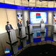 Предизборна дебата "Реч на реч" – 26. фебруар