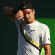 Федерер поново прескаче сезону на шљаци