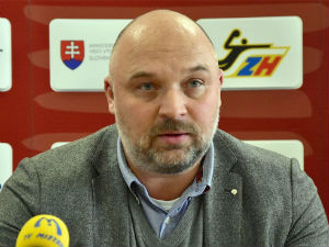 Словаци: Разумемо Србе, ЕХФ није дао да ми организујемо турнир