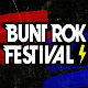 Четврти Бунт рок фестивал