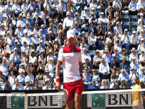 Ђоковић после 12 година није међу најбољих 20 тенисера света