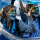 Уругвај жели пробој у врх светског фудбала