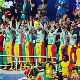Сенегалци поспремили стадион после победе