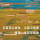 Тајиб Салих: Сезона сеобе на север (12)