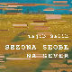 Тајиб Салих: Сезона сеобе на север (17)