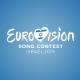 Отворен конкурс за српску композицију на „Евросонгу 2019“