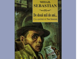 Михаил Себастијан: Већ две хиљаде година… (23)