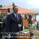 Седмица - посета председника Александра Вучића Косову и Метохији