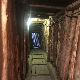 Квадратура круга: Тунел спаса у Сарајеву