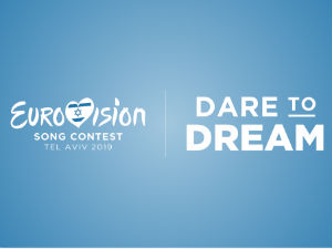 На РТС-ов конкурс за "Песму Евровизије 2019" пријавило се 76 учесника