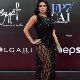 Због хаљине египатска глумица може да заврши у затвору