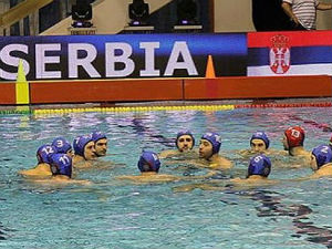 Београд домаћин финалног турнира Светске лиге 2019.