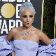 Лејди Гага по Златни глобус пошла са огрлицом вредном пет милиона долара