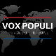 Vox populi