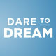“Dare to Dream“ слоган Песме Евровизије 2019