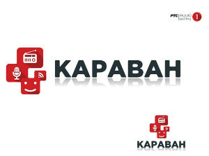 Караван