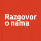 Разговор о нама – Мирко Благојевић, Ранко Бугарски и Алпар Лошонц