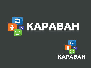 Караван