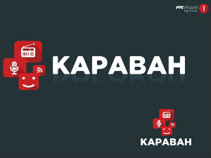 Караван