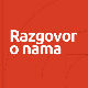 Разговор о нама – Маријана Пајванчић, Ева Вукашиновић и Ружица Јакешевић