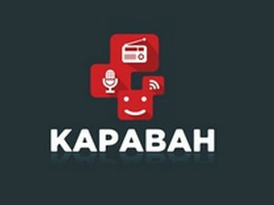 Караван