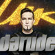 Светски познати DJ Darude избор Финске за Евросонг