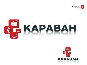 Караван