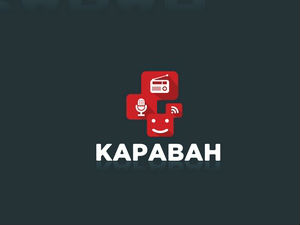 Караван