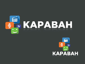 Караван