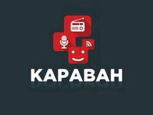 Караван