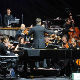 Симфонијски оркестар РТС-а даје шансу младим уметницима