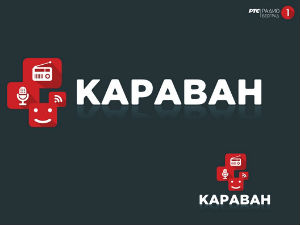 Караван