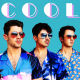 После првог места на „Билбордовој“ листи – нови сингл тројца "Jonas Brothers"