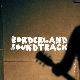 Borderland soundtrack: Сјајне нити