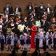 Симфонијски оркестар РТС-а наступио у Шангају