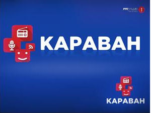 Караван