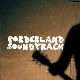 Borderland soundtrack - Носталгична