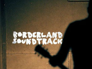 Borderland soundtrack - Носталгична