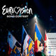 Заштита података учесника телегласања за Песму Евровизије