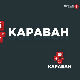 Караван