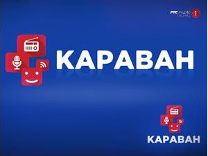 Караван