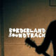 Borderland soundtrack - Падај сило и неправдо
