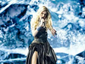 Песма Евровизије 2019, прво полуфинале, пренос