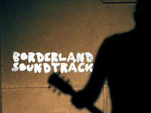 Borderland soundtrack - Рокенрол снови