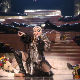 Мадона на „Евросонгу“ – спектакуларна „Будућност“ у Тел Авиву