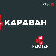 Караван