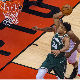 Топ 5 НБА: Јанису не помажу блокаде и закуцавања