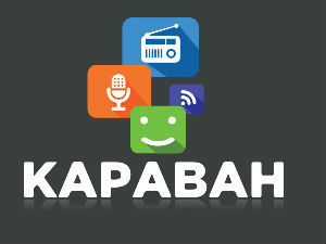 Караван