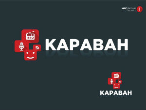 Караван