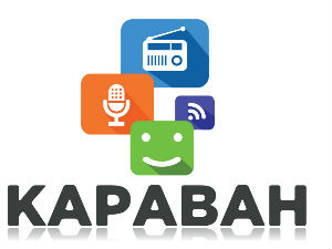 Караван